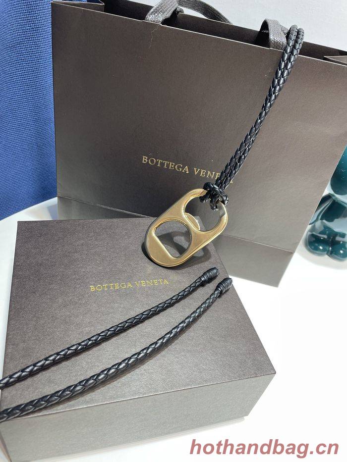 Bottega Veneta Belt BVB00023 Bottega Veneta Belt BVB00023